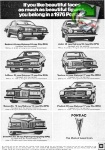 Pontiac 1976 151.jpg